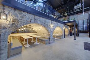 Destiny Student - Ardee Point