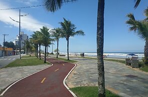 Pousada Praia Grande Solemar