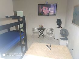 Pousada Praia Grande Solemar