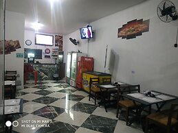 Pousada Praia Grande Solemar