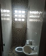 Pousada Praia Grande Solemar