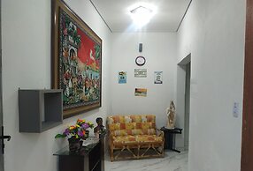 Pousada Praia Grande Solemar