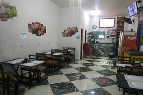 Pousada Praia Grande Solemar