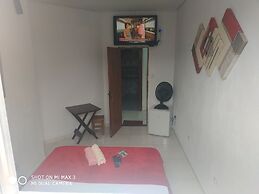 Pousada Praia Grande Solemar