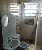 Pousada Praia Grande Solemar