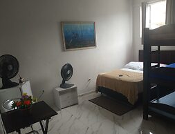 Pousada Praia Grande Solemar