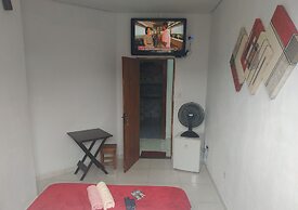 Pousada Praia Grande Solemar