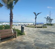 Pousada Praia Grande Solemar