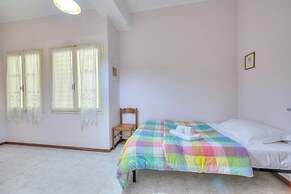 Il Porticciolo Stresa Stunning Lake View