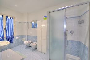 Il Porticciolo Stresa Stunning Lake View