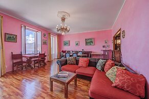 Il Porticciolo Stresa Stunning Lake View