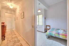 Il Porticciolo Stresa Stunning Lake View