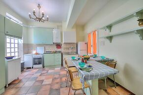 Il Porticciolo Stresa Stunning Lake View