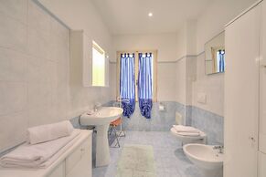 Il Porticciolo Stresa Stunning Lake View