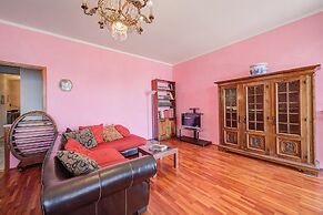 Il Porticciolo Stresa Stunning Lake View