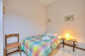 Il Porticciolo Stresa Stunning Lake View