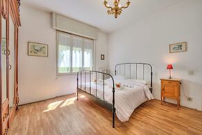 Il Porticciolo Stresa Stunning Lake View