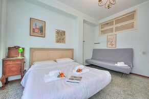 Il Porticciolo Stresa Stunning Lake View