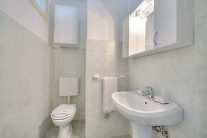 Il Porticciolo Stresa Stunning Lake View