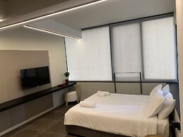 M17 Studios & Suites