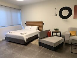 M17 Studios & Suites