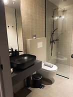 M17 Studios & Suites