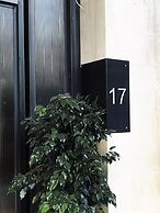 M17 Studios & Suites