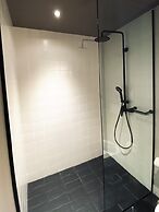 M17 Studios & Suites