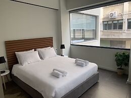 M17 Studios & Suites