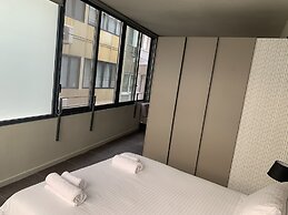 M17 Studios & Suites