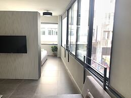 M17 Studios & Suites