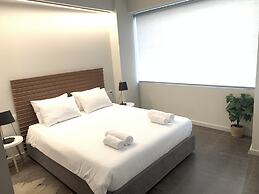 M17 Studios & Suites