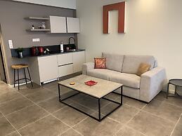 M17 Studios & Suites