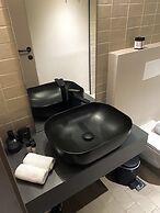 M17 Studios & Suites