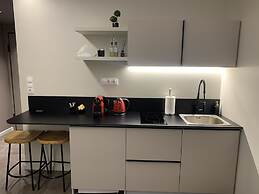 M17 Studios & Suites