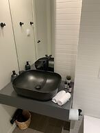 M17 Studios & Suites