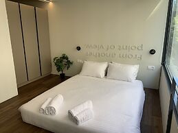 M17 Studios & Suites