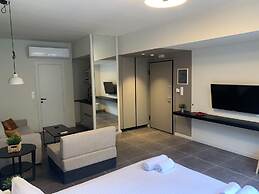 M17 Studios & Suites