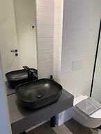 M17 Studios & Suites