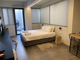 M17 Studios & Suites