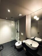 M17 Studios & Suites