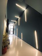 M17 Studios & Suites