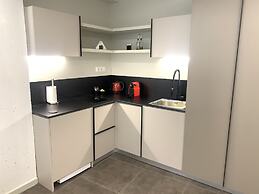 M17 Studios & Suites