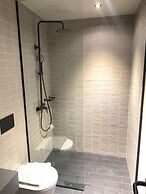 M17 Studios & Suites