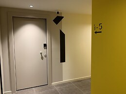 M17 Studios & Suites