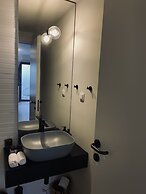 M17 Studios & Suites