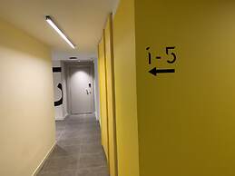 M17 Studios & Suites