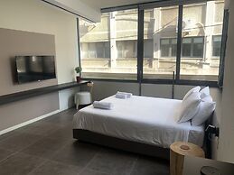 M17 Studios & Suites