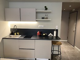 M17 Studios & Suites