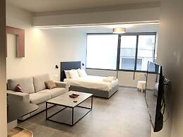 M17 Studios & Suites